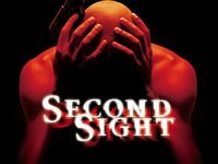 pic for Second Sight